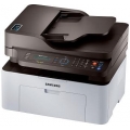  Máy in Laser đa chức năng SamSung SL-M2070FW